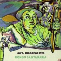 mongo santamaria - Las Guajiras