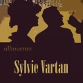 Sylvie Vartan - Baby, C'Est Vous