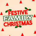 New Christmas、Kid's Christmas、Kids Christmas Songs - Don't Shoot Me Santa