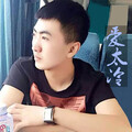 林梦宸、Ayalunら傲雅伦 - 原来的自己