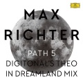 Path 5 (Digitonal's Theo In Dreamland Mix)