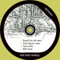Deepchild - Fractures