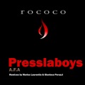 presslaboys - A.F.A