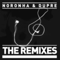 Adam K、Addy - Popcorn (Rafael Noronha & Re Dupre Remix)