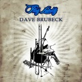 Dave Brubeck (戴夫·布鲁贝克) - Love Walked In