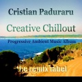 Cristian Paduraru - Fired Up Dedication (Beach Ambient Mix)