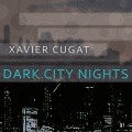 xavier cugat - Chiu Chiu