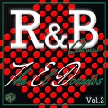 Classics R&B: The El Dorados, Vol. 2