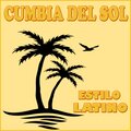 Héctor Madera - Cumbia del Negrito