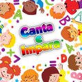 Canta e impara