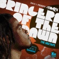 Zumbi、Moe Pope - Ladies