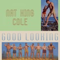 Nat King Cole - Falling In And Out Of Love