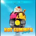 Lenny Dee - Laura