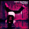 Fries、BRIDGES - Poplocking