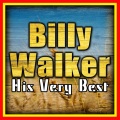 billy walker - White Christmas