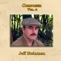 Jeff Steinman - Ragtime