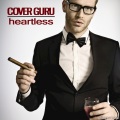Cover Guru - Kanye West - Heartless (Karaoke)