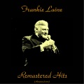 Frankie Laine - Dead Man's Hand