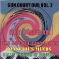 sly dunbar、the revolutionaires - Laughing Dub