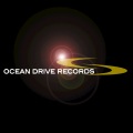 Darkon - up to the stars (Trance mix radio edit)