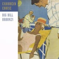 Big Bill Broonzy - See See Rider