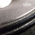 Telrae Mix By Salz Vol. 4