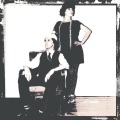 Moth、The Flame - Sunshine Avenue