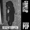 Coinflip、Valeria - Regentropfen (Radio Mix)(Radio Edit)