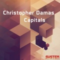 Christopher Damas - Scream