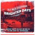 Busy Signal、RC - Dreams of Brighter Days