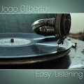 Easy Listening