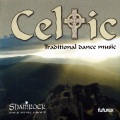 the Shamrock - Donegal