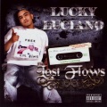 Lost Flows