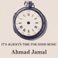 Ahmad Jamal - Seleritus