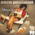 cece peniston - Stoopid (Remix)