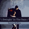 Sonny Rollins - Shadow Waltz