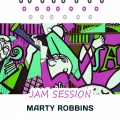 marty robbins - They're Hanging Me Tonight
