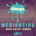 Glasgo - Medianeira (Gorkiz Remix)