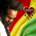 Rappin 4Tay、Rankin Scroo - Break Your Back