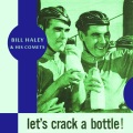 bill haley & his comets - Shake, Rattle And Roll