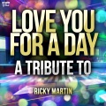 Ameritz Top Tributes - Love You for a Day