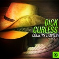 Dick Curless - Travelin' Man