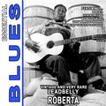 leadbelly、lead belly - The Boll Weevil