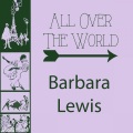Barbara Lewis - Think A Little Sugar