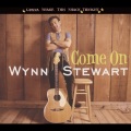 Wynn Stewart - It's Not the Moon That Makes the Difference