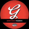 johnny fiasco - Fragments