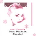 Dave Brubeck (戴夫·布鲁贝克) - One Song
