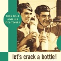 dick dale & his del-tones - Miserlou Twist