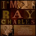 Ray Charles - What'd I Say