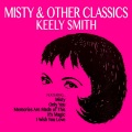 Keely Smith - Moments to Remember